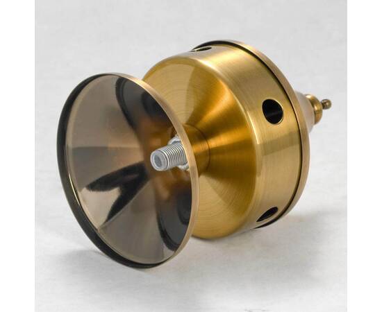 Подвесная люстра Lussole Lgo Montana LSP-8210, изображение 5