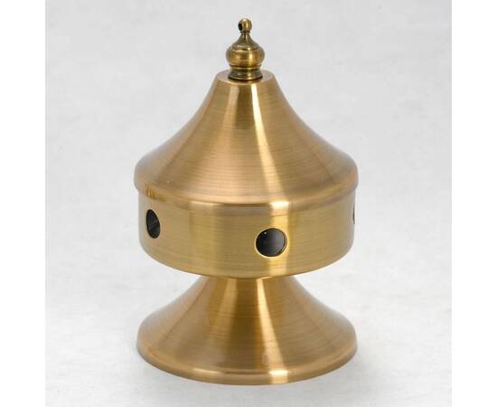 Подвесная люстра Lussole Lgo Montana LSP-8210, изображение 6