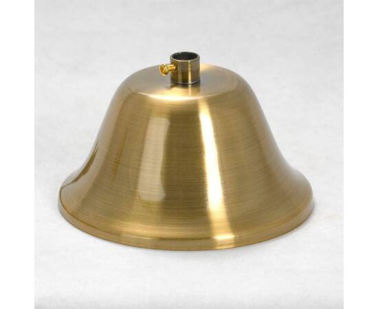 Подвесная люстра Lussole Lgo Montana LSP-8210, изображение 8