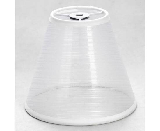 Подвесная люстра Lussole Lgo Montana LSP-8210, изображение 11