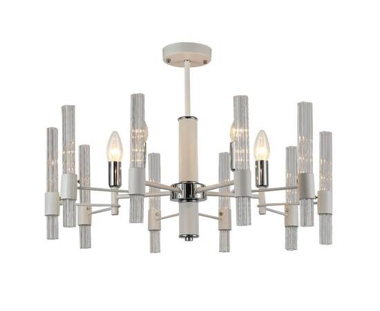 Подвесная люстра F-Promo Supreme 2539-5P