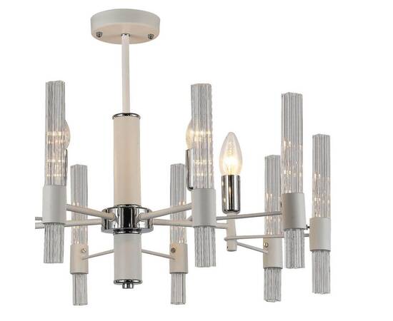 Подвесная люстра F-Promo Supreme 2539-5P, изображение 3