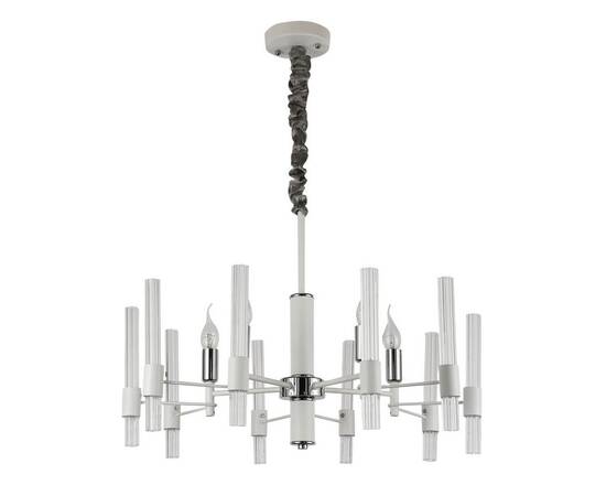 Подвесная люстра F-Promo Supreme 2539-5P, изображение 5