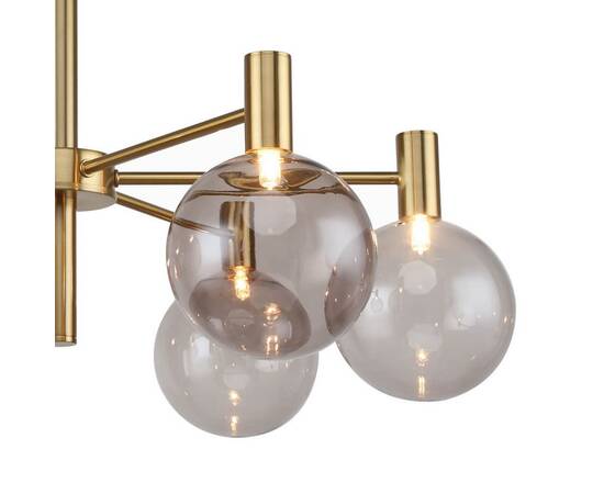 Подвесная люстра Favourite Eternity 2765-6P, изображение 2