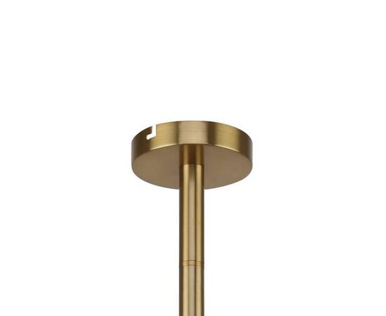 Подвесная люстра Favourite Eternity 2765-6P, изображение 3