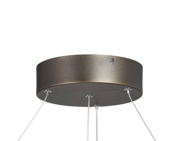 Подвесной светодиодный светильник Vitaluce V4676-2/2S, изображение 2