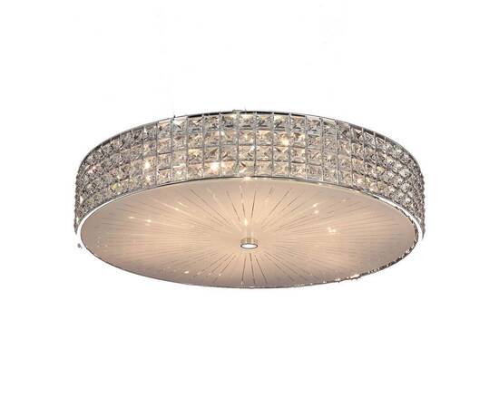 Потолочный светильник Citilux Портал CL324101