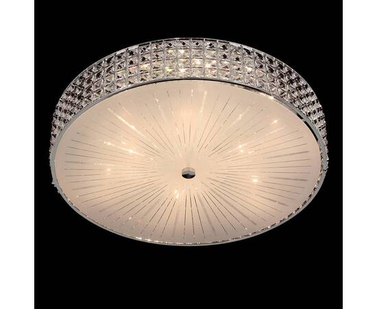 Потолочный светильник Citilux Портал CL324101, изображение 2