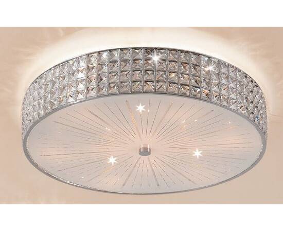 Потолочный светильник Citilux Портал CL324101, изображение 3