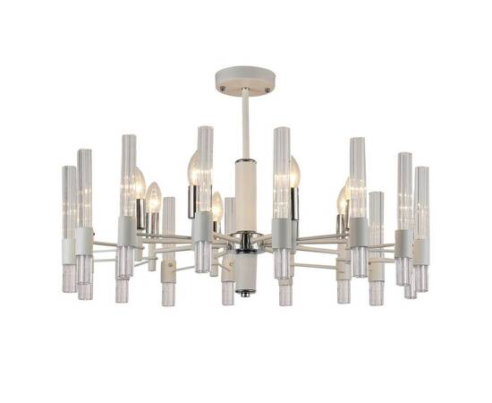 Подвесная люстра F-Promo Supreme 2539-8P