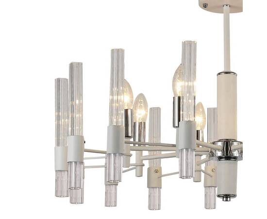 Подвесная люстра F-Promo Supreme 2539-8P, изображение 3