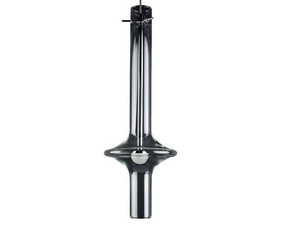 Подвесной светодиодный светильник Loft IT Tube 10061CH, изображение 5