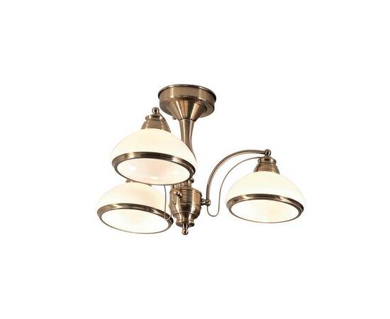 Потолочная люстра Citilux Краков CL401133