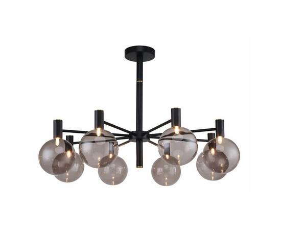 Подвесная люстра Favourite Eternity 2766-8P