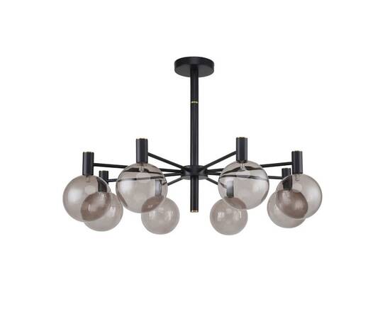 Подвесная люстра Favourite Eternity 2766-8P, изображение 3