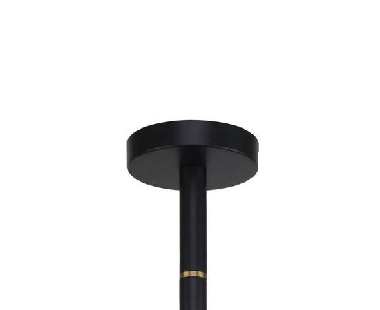 Подвесная люстра Favourite Eternity 2766-8P, изображение 4