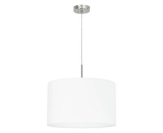 Подвесной светильник Eglo Pasteri 31571