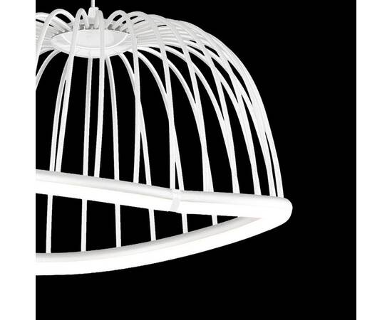 Подвесной светодиодный светильник Mantra Celeste 6682, изображение 2