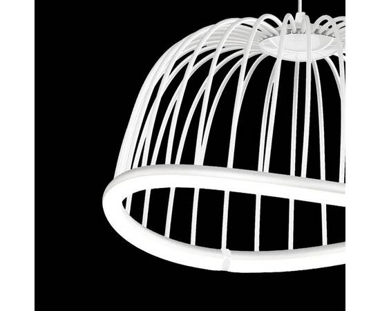 Подвесной светодиодный светильник Mantra Celeste 6682, изображение 3