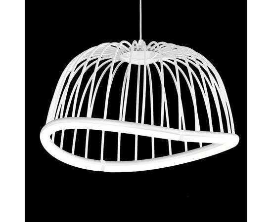 Подвесной светодиодный светильник Mantra Celeste 6682, изображение 4