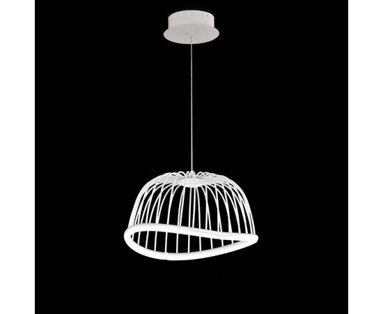 Подвесной светодиодный светильник Mantra Celeste 6682, изображение 5