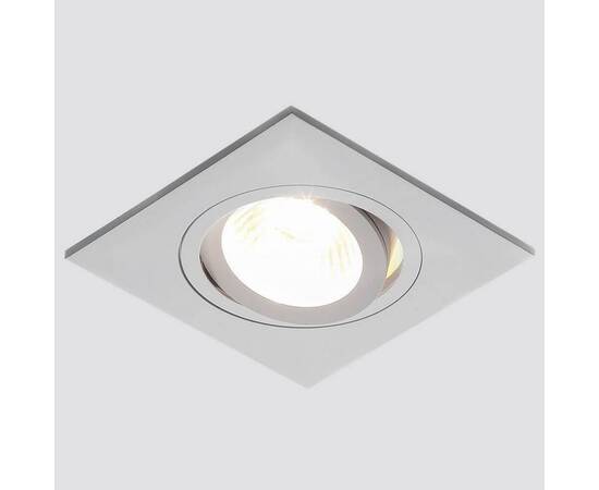 Встраиваемый светильник Ambrella light Classic A601 W, изображение 2