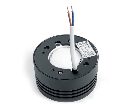 Встраиваемый светильник Feron HL354 41506, изображение 3