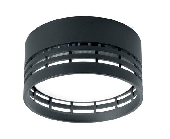 Встраиваемый светильник Feron HL354 41506, изображение 4