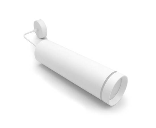 Подвесной светодиодный светильник Ambrella light Techno Spot TN289, изображение 3