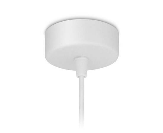 Подвесной светодиодный светильник Ambrella light Techno Spot TN289, изображение 5