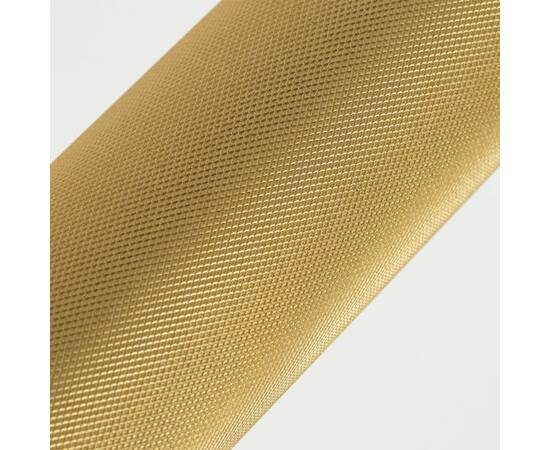 Подвесной светодиодный светильник Arlight Sp-Spicy-Hang-R70-13W Warm3000 033670, изображение 4