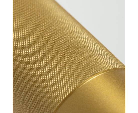 Подвесной светодиодный светильник Arlight Sp-Spicy-Hang-R70-13W Warm3000 033670, изображение 6