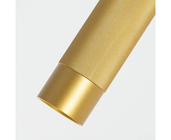 Подвесной светодиодный светильник Arlight Sp-Spicy-Hang-R70-13W Warm3000 033670, изображение 7