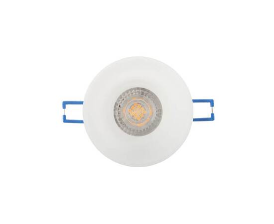 Встраиваемый светильник Denkirs DK4032-WH, изображение 3