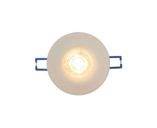 Встраиваемый светильник Denkirs DK4032-WH, изображение 5