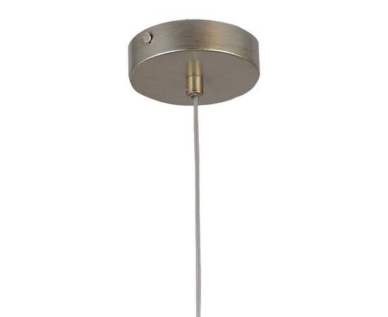 Подвесной светильник F-Promo Arabesco 2912-1P, изображение 3