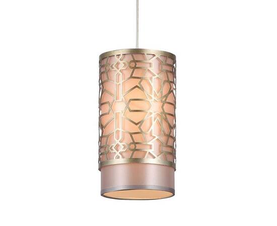 Подвесной светильник F-Promo Arabesco 2912-1P, изображение 4