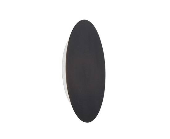 Настенный светодиодный светильник Vitaluce V4674-1/1A