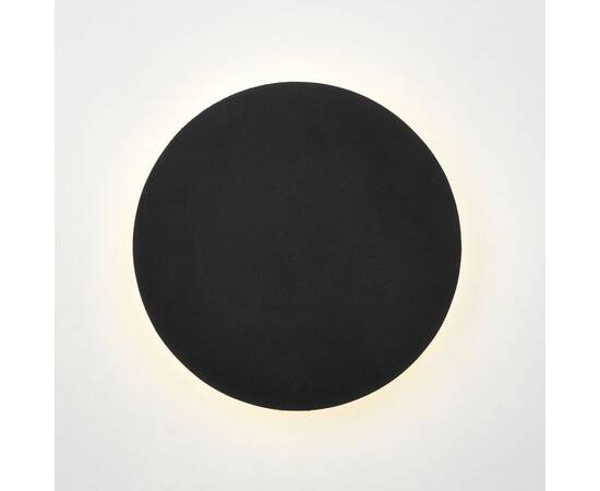 Настенный светодиодный светильник Vitaluce V4674-1/1A, изображение 2
