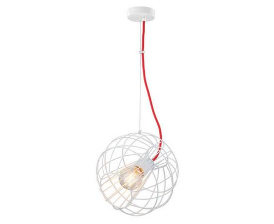 Подвесной светильник Lussole Lgo GRLSP-9932