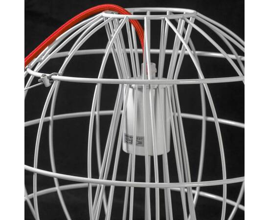 Подвесной светильник Lussole Lgo GRLSP-9932, изображение 4