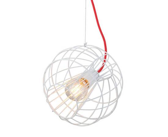 Подвесной светильник Lussole Lgo GRLSP-9932, изображение 5