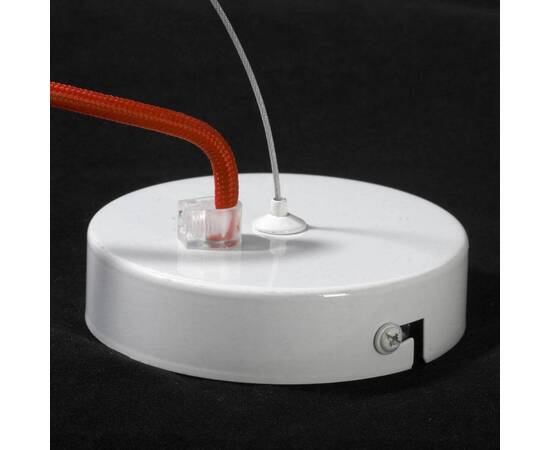 Подвесной светильник Lussole Lgo GRLSP-9932, изображение 6