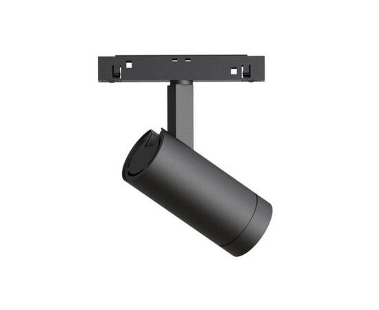 Светильник для магнитного шинопровода Arlight MAG-ORIENT-SPOT-R45-12W Day4000 033623, изображение 3