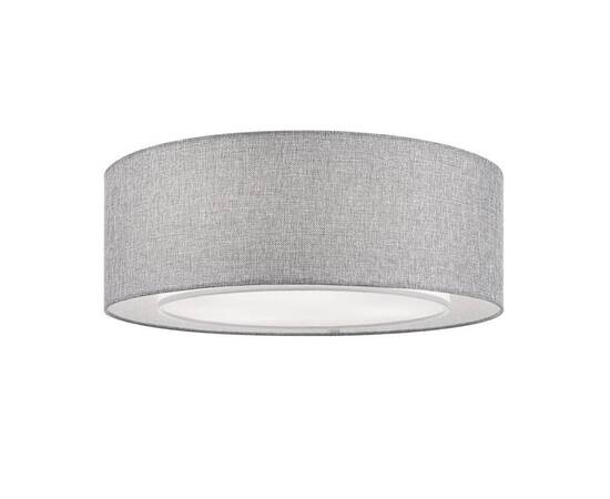Потолочный светильник Maytoni Bergamo MOD613CL-04GR