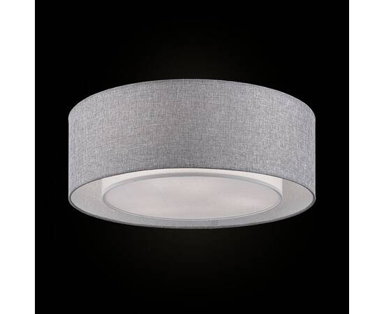 Потолочный светильник Maytoni Bergamo MOD613CL-04GR, изображение 3