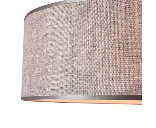 Потолочный светильник Maytoni Bergamo MOD613CL-04GR, изображение 6