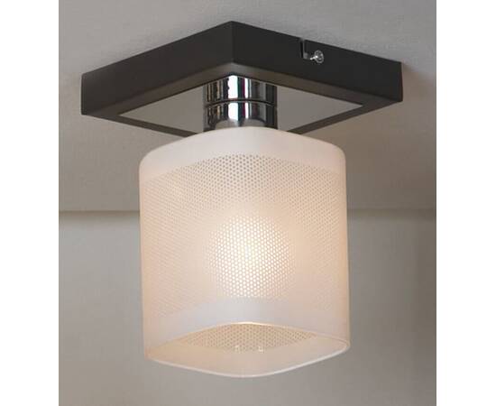 Потолочный светильник Lussole Costanzo GRLSL-9007-01, изображение 3