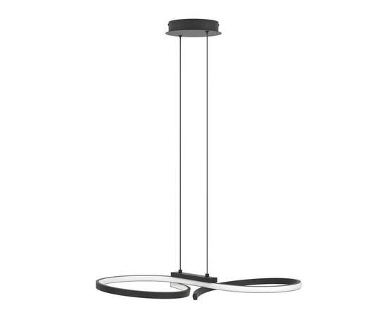 Подвесной светильник Eglo Serpins 901267, изображение 3