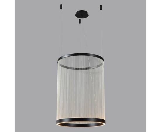 Подвесной светильник Crystal Lux ATRIUM B SP50W LED
